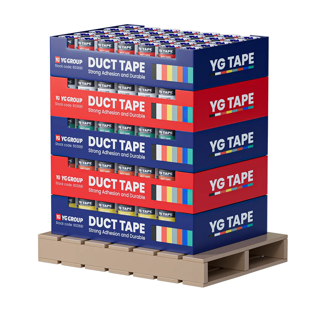 Half Pallet Display-1.webp